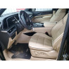 2023 CADILLAC ESCALADE 1GYS4KKL5PR559818 77243905