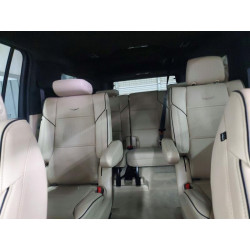 2023 CADILLAC ESCALADE 1GYS4KKL5PR559818 77243905