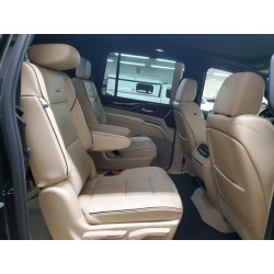 2023 CADILLAC ESCALADE 1GYS4KKL5PR559818 77243905