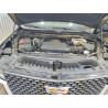 2023 CADILLAC ESCALADE 1GYS4KKL5PR559818 77243905
