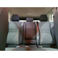 2023 NISSAN ROGUE 5N1BT3BA6PC785491 78912345