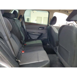 2023 NISSAN ROGUE 5N1BT3BA6PC785491 78912345