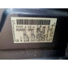 2023 NISSAN ROGUE 5N1BT3BA6PC785491 78912345