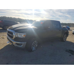 2021 RAM 1500 1C6SRFFTXMN522735 72446225