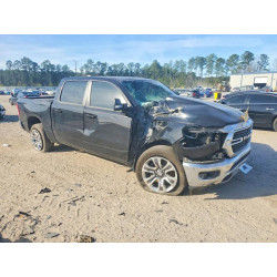 2021 RAM 1500 1C6SRFFTXMN522735 72446225