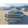 2021 RAM 1500 1C6SRFFTXMN522735 72446225