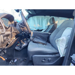 2021 RAM 1500 1C6SRFFTXMN522735 72446225