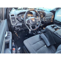 2021 RAM 1500 1C6SRFFTXMN522735 72446225