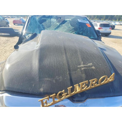 2021 RAM 1500 1C6SRFFTXMN522735 72446225