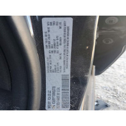 2021 RAM 1500 1C6SRFFTXMN522735 72446225