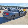 2021 HONDA CIVIC 2HGFC1F30MH705831 73026505
