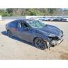 2021 HONDA CIVIC 2HGFC1F30MH705831 73026505