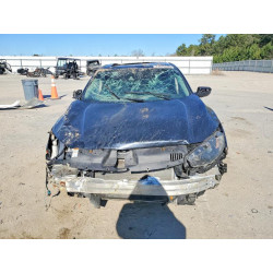 2021 HONDA CIVIC 2HGFC1F30MH705831 73026505