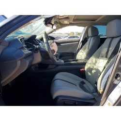 2021 HONDA CIVIC 2HGFC1F30MH705831 73026505