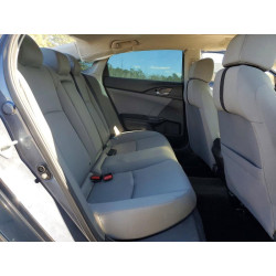 2021 HONDA CIVIC 2HGFC1F30MH705831 73026505