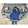 2021 HONDA CIVIC 2HGFC1F30MH705831 73026505