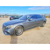 2020 MERCEDES-BENZ S-CLASS WDDUG8GB7LA523152 74115355