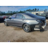 2020 MERCEDES-BENZ S-CLASS WDDUG8GB7LA523152 74115355