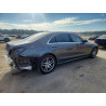 2020 MERCEDES-BENZ S-CLASS WDDUG8GB7LA523152 74115355