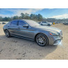 2020 MERCEDES-BENZ S-CLASS WDDUG8GB7LA523152 74115355