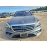 2020 MERCEDES-BENZ S-CLASS WDDUG8GB7LA523152 74115355