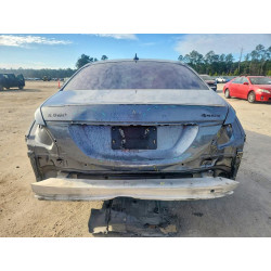 2020 MERCEDES-BENZ S-CLASS WDDUG8GB7LA523152 74115355