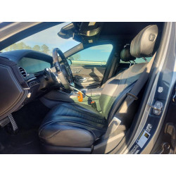 2020 MERCEDES-BENZ S-CLASS WDDUG8GB7LA523152 74115355