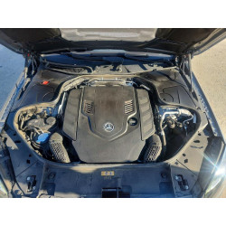2020 MERCEDES-BENZ S-CLASS WDDUG8GB7LA523152 74115355