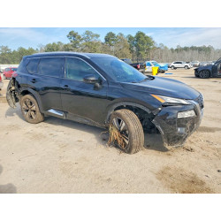 2023 NISSAN ROGUE 5N1BT3CA0PC801392 75836765