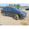 2023 NISSAN ROGUE 5N1BT3CA0PC801392 75836765