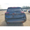 2023 NISSAN ROGUE 5N1BT3CA0PC801392 75836765