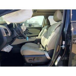 2023 NISSAN ROGUE 5N1BT3CA0PC801392 75836765