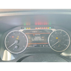 2023 NISSAN ROGUE 5N1BT3CA0PC801392 75836765