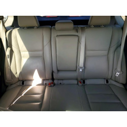 2023 NISSAN ROGUE 5N1BT3CA0PC801392 75836765