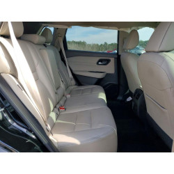 2023 NISSAN ROGUE 5N1BT3CA0PC801392 75836765