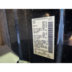 2023 NISSAN ROGUE 5N1BT3CA0PC801392 75836765