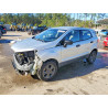 2020 FORD ECOSPORT MAJ3S2FE5LC366034 76518055
