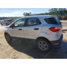 2020 FORD ECOSPORT MAJ3S2FE5LC366034 76518055