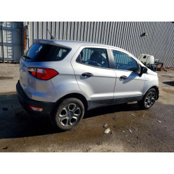 2020 FORD ECOSPORT MAJ3S2FE5LC366034 76518055