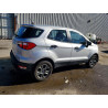 2020 FORD ECOSPORT MAJ3S2FE5LC366034 76518055