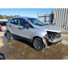 2020 FORD ECOSPORT MAJ3S2FE5LC366034 76518055