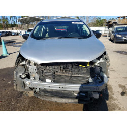 2020 FORD ECOSPORT MAJ3S2FE5LC366034 76518055