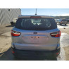 2020 FORD ECOSPORT MAJ3S2FE5LC366034 76518055