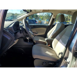 2020 FORD ECOSPORT MAJ3S2FE5LC366034 76518055