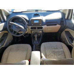 2020 FORD ECOSPORT MAJ3S2FE5LC366034 76518055