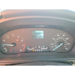 2020 FORD ECOSPORT MAJ3S2FE5LC366034 76518055