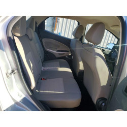 2020 FORD ECOSPORT MAJ3S2FE5LC366034 76518055