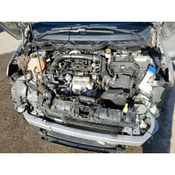 2020 FORD ECOSPORT MAJ3S2FE5LC366034 76518055