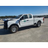 2024 FORD F250 1FT7X2AA2REC20642 87444515