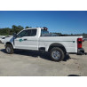 2024 FORD F250 1FT7X2AA2REC20642 87444515